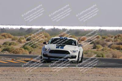 media/Oct-29-2023-Nasa (CVR) (Sun) [[d5173fe321]]/HPDE 3-4/Session 3 (Turn 4)/